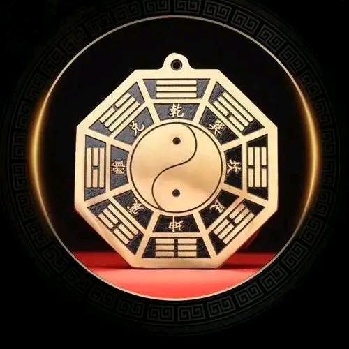 马到成功，天下收藏。