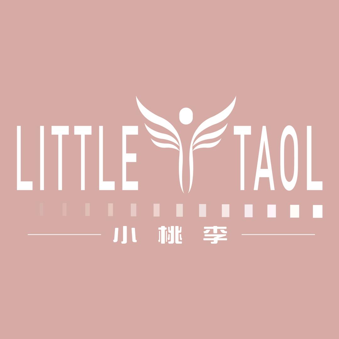 小桃李艺术
