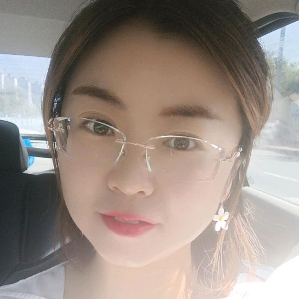 兰州麦子找房