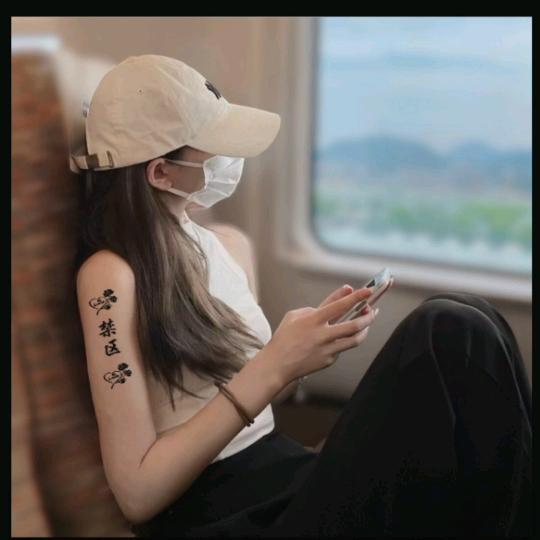 ᰔᩚ᭄心想💞ℛ事陈꧔ꦿᩚ࿐🕊