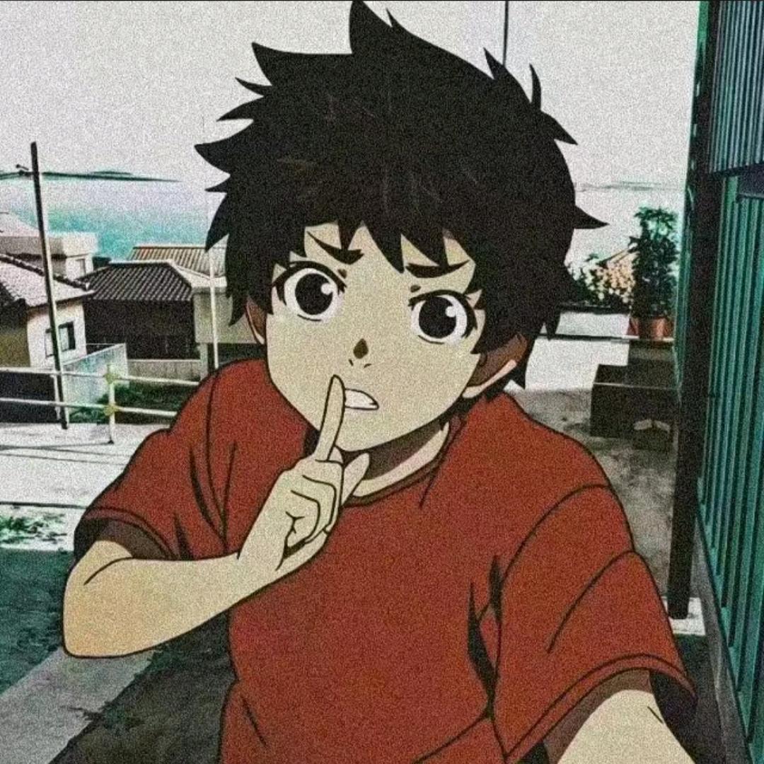 想喝冰红茶.