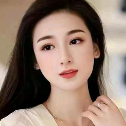 涵涵🌸
