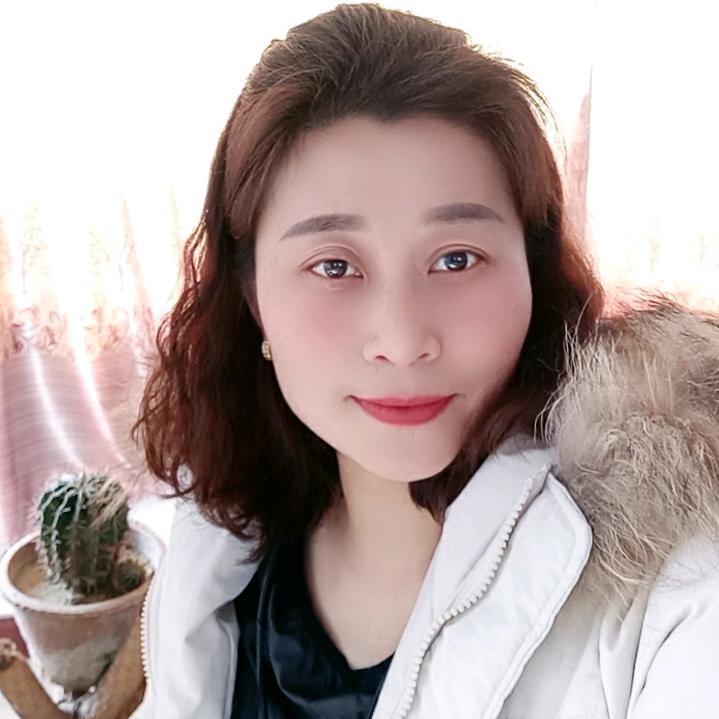 岳姐爱生活