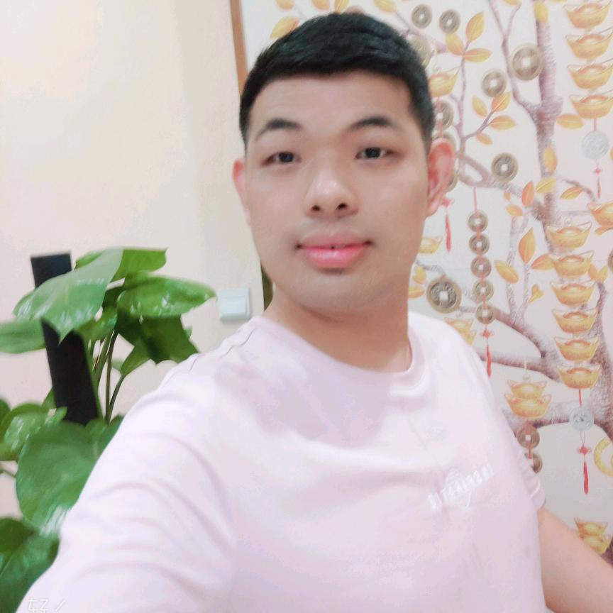 💞ꦿ熊有᭄🕊成竹᭄ꦿ🍃