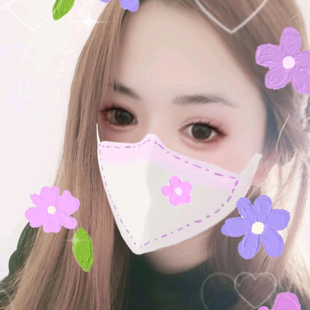 草莓圣代