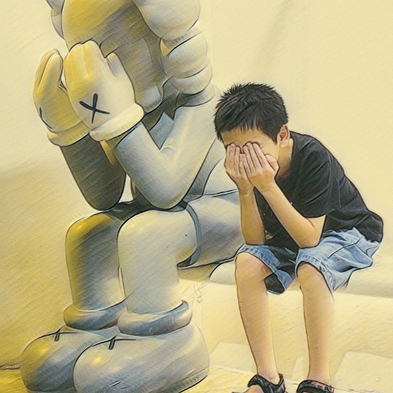 用户名50363837头像