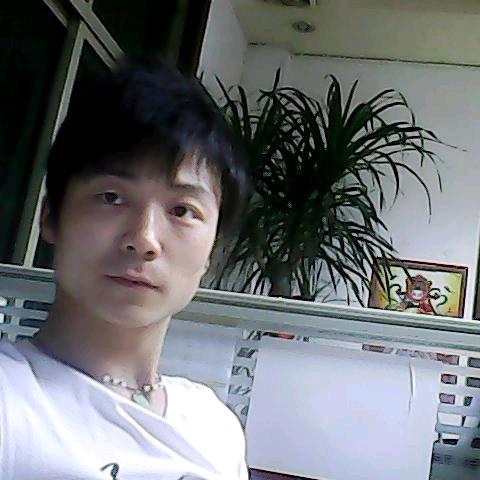 晓军