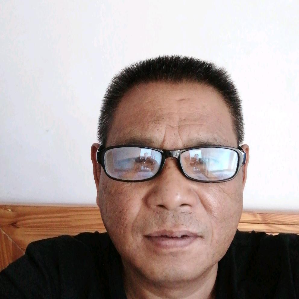 段宏宾
