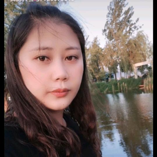 通海林家铺子（毕业蛋糕 订婚伴手礼甜品台