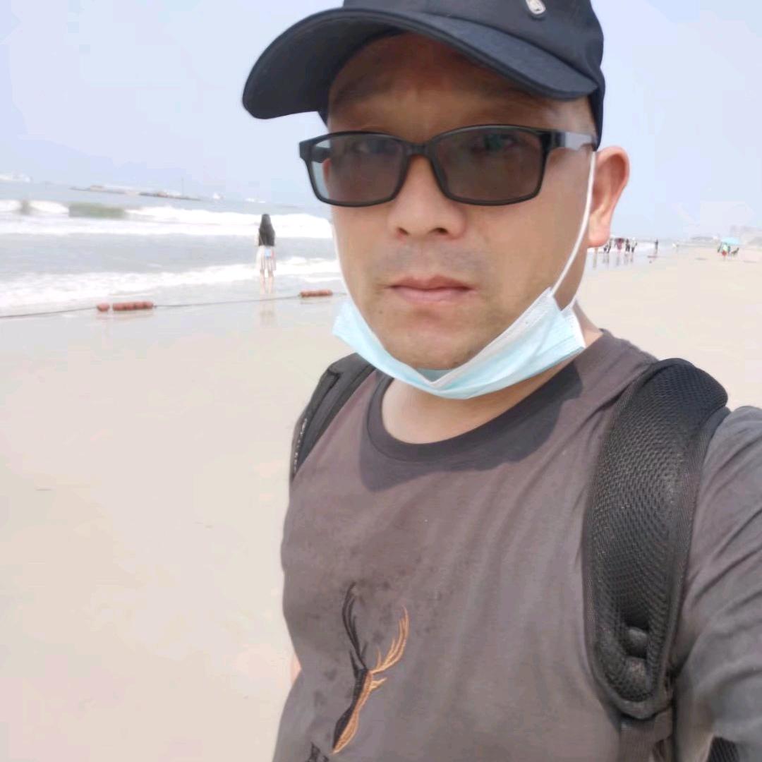ღ柒零后᭄ꦿ࿐