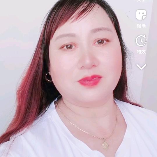 我是曹姐