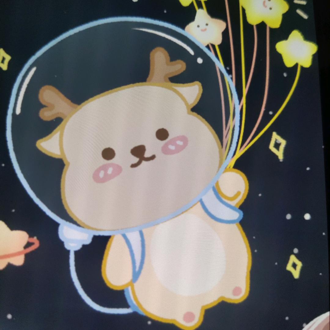 丿丶可樂灬