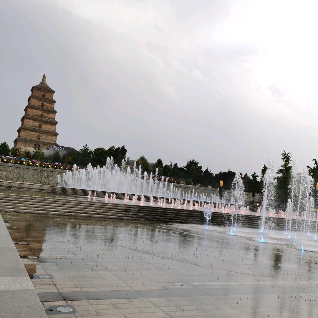 一一下