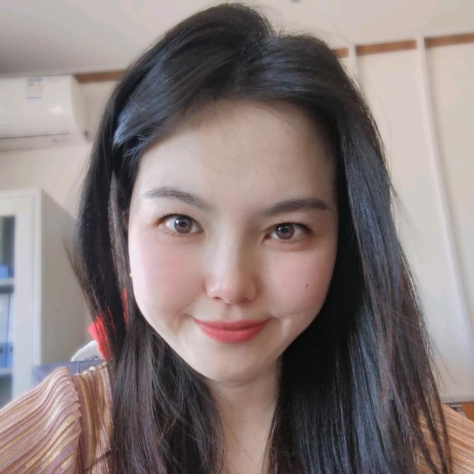 王小喵