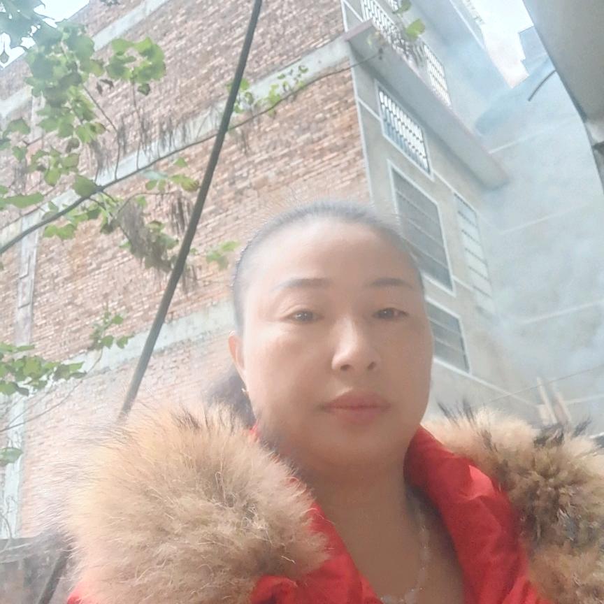 建飞门窗