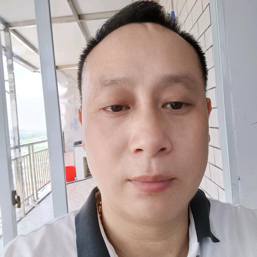 义乌租房周勇新