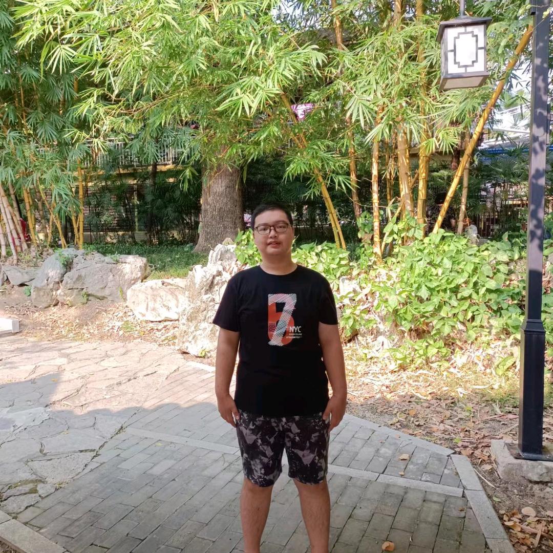 黄炳琨