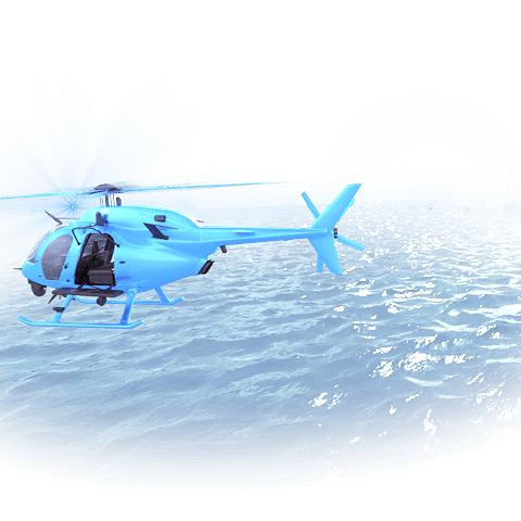 李半仙✈️✈️✈️