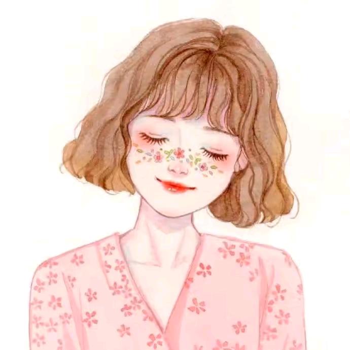 洛阳静静