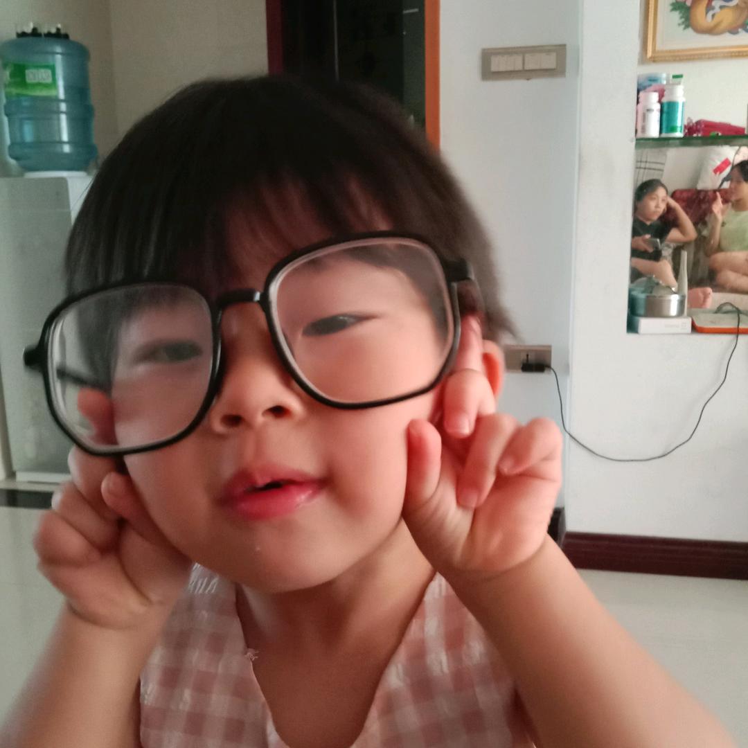 石榴