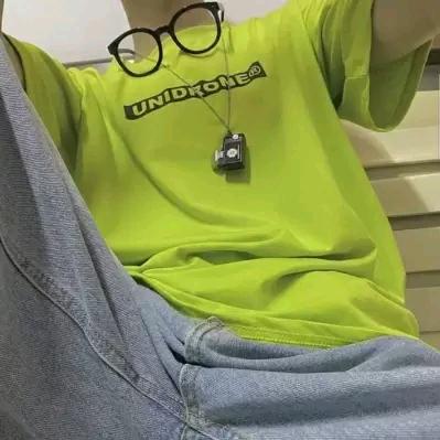 柒航