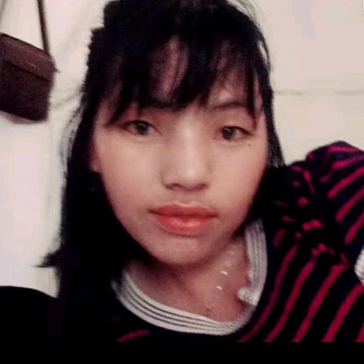 小莉丽
