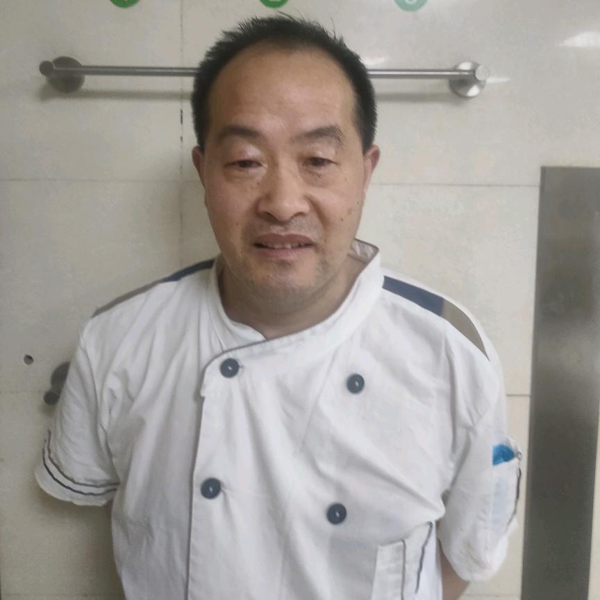 美好苏永峰