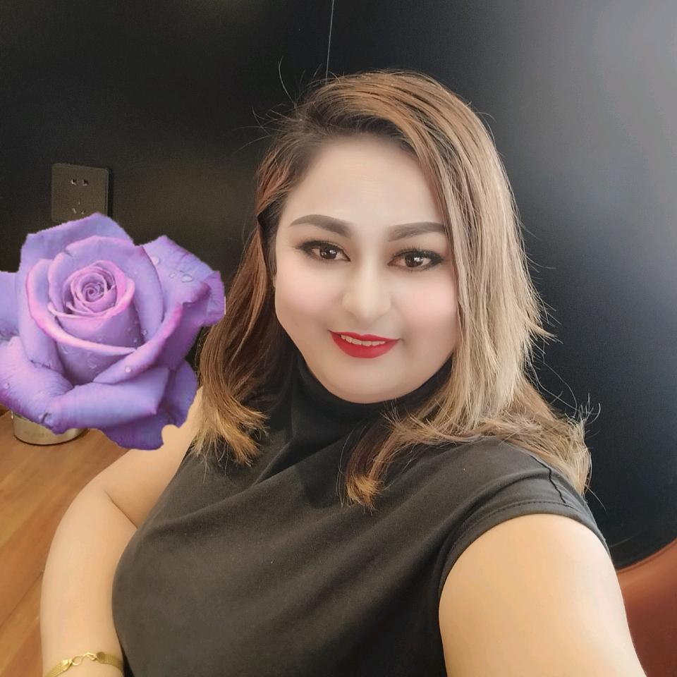 我永远爱你❤