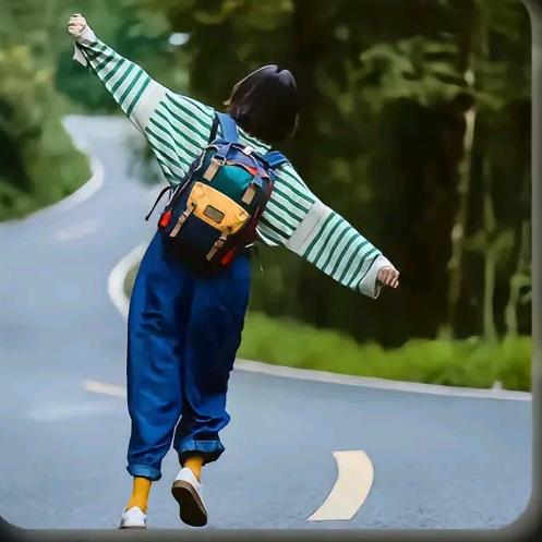 丁叮