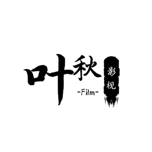 叶秋看影视