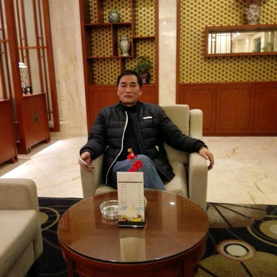 正宁县（孝春）牧业有限公司