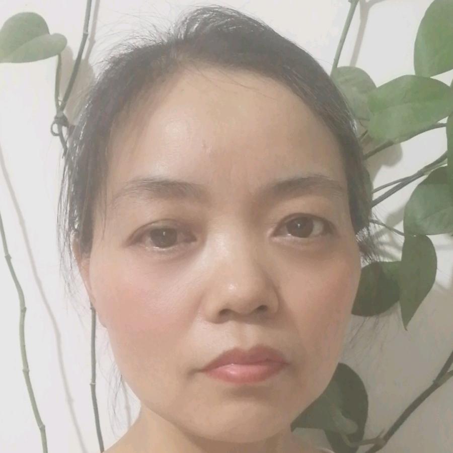 云儿曳舞