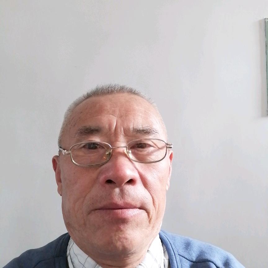张秀哲