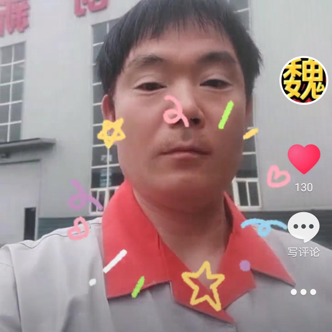 小❤️顽❤️童