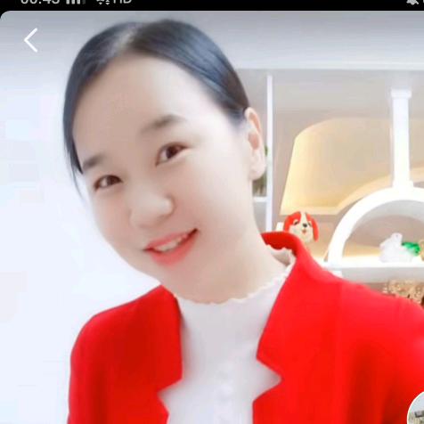 艳丽