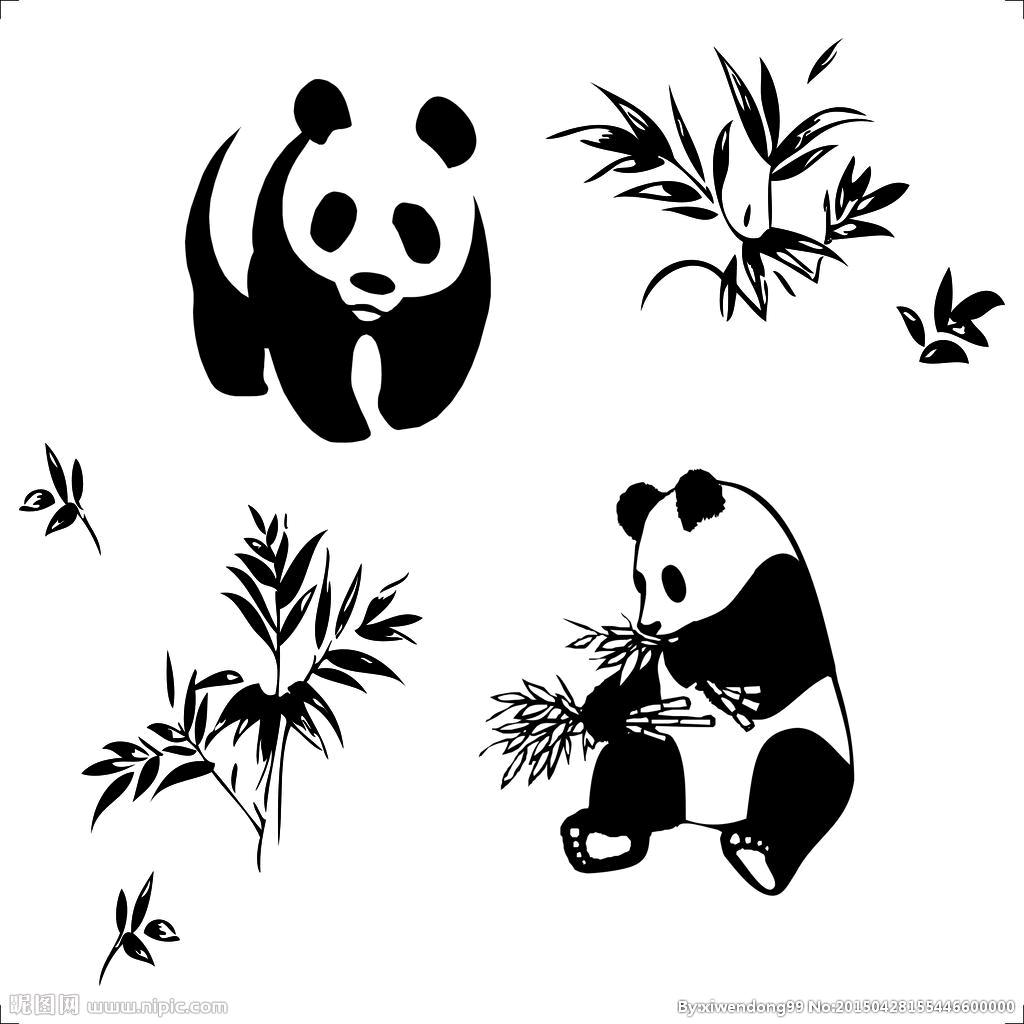 耿达常相聚农庄
