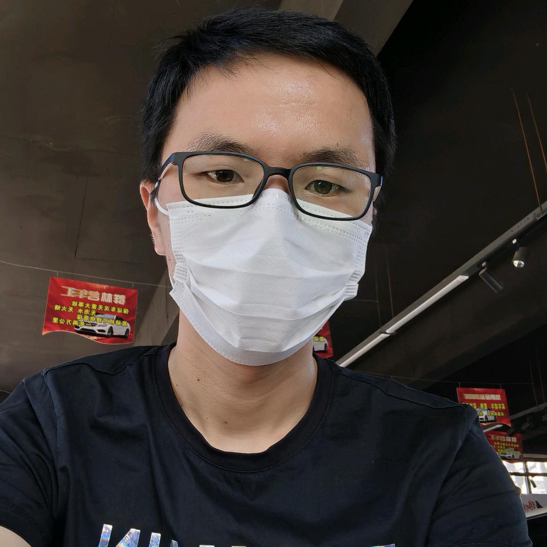 晋江君羊木木汽车（群林车行陈老板）