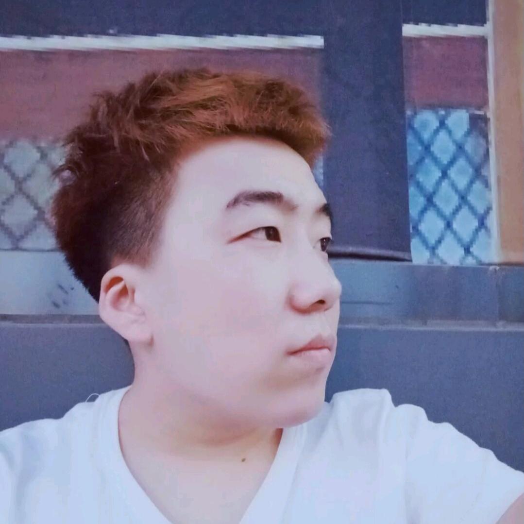 孙东阳