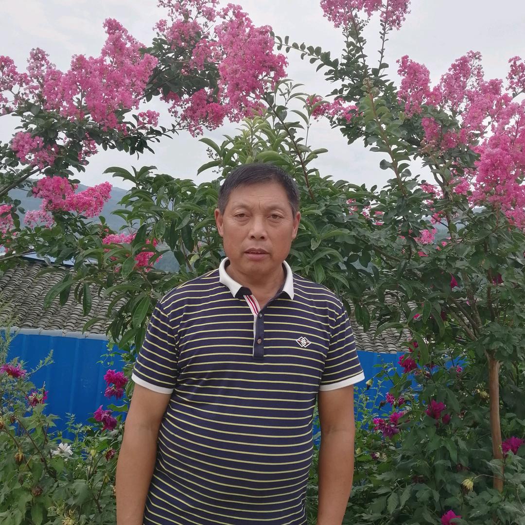 周克会