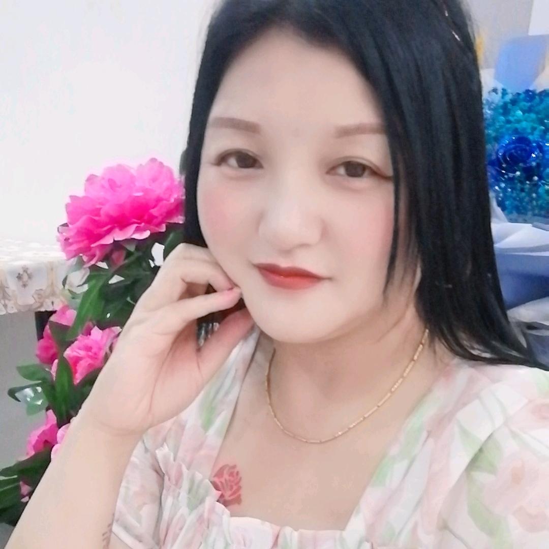 巴中梅梅单身