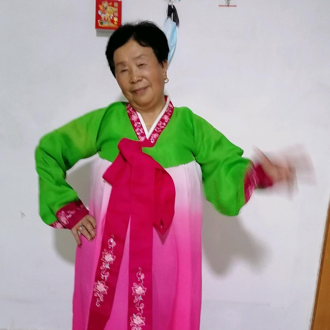 领弟