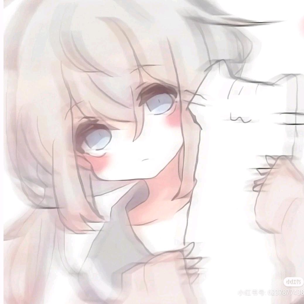 阿莲