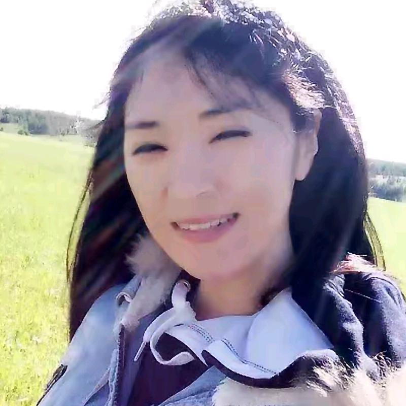 一颜美容养生馆