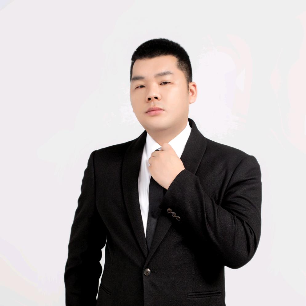 长春酒局小明哥