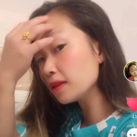 娜娜呀🌻