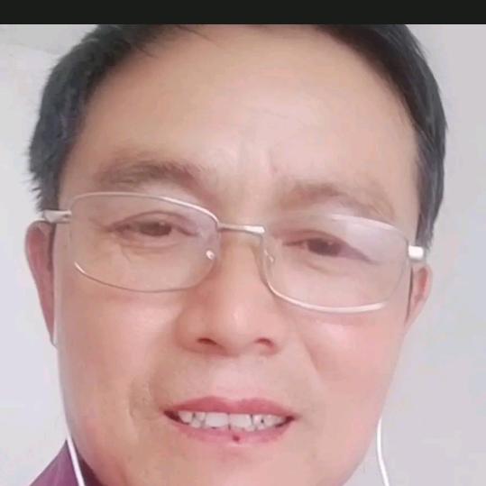 难得糊涂谨小慎微