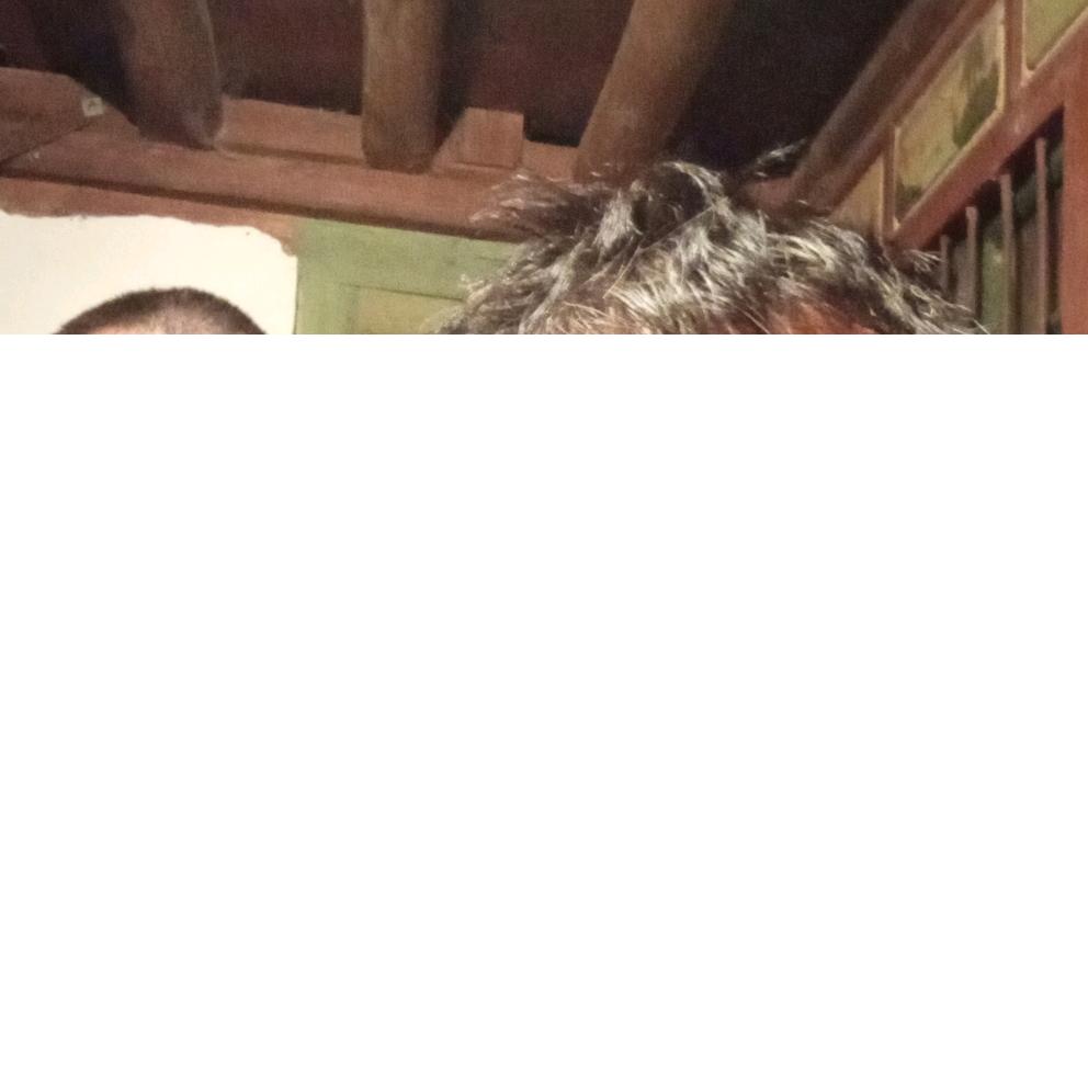 用户5628656987037
