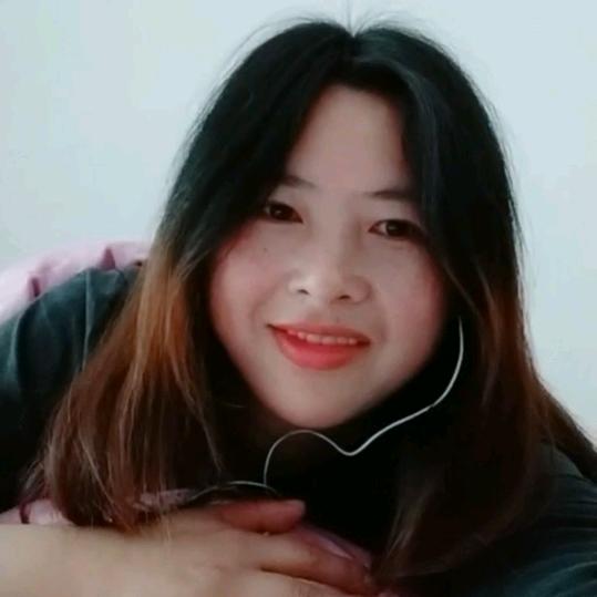 不要惹我