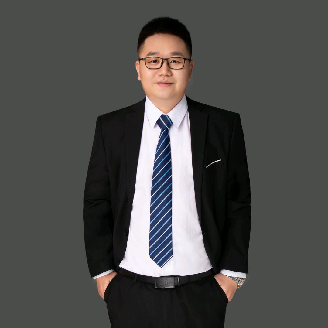 北京刑事律师王诗林