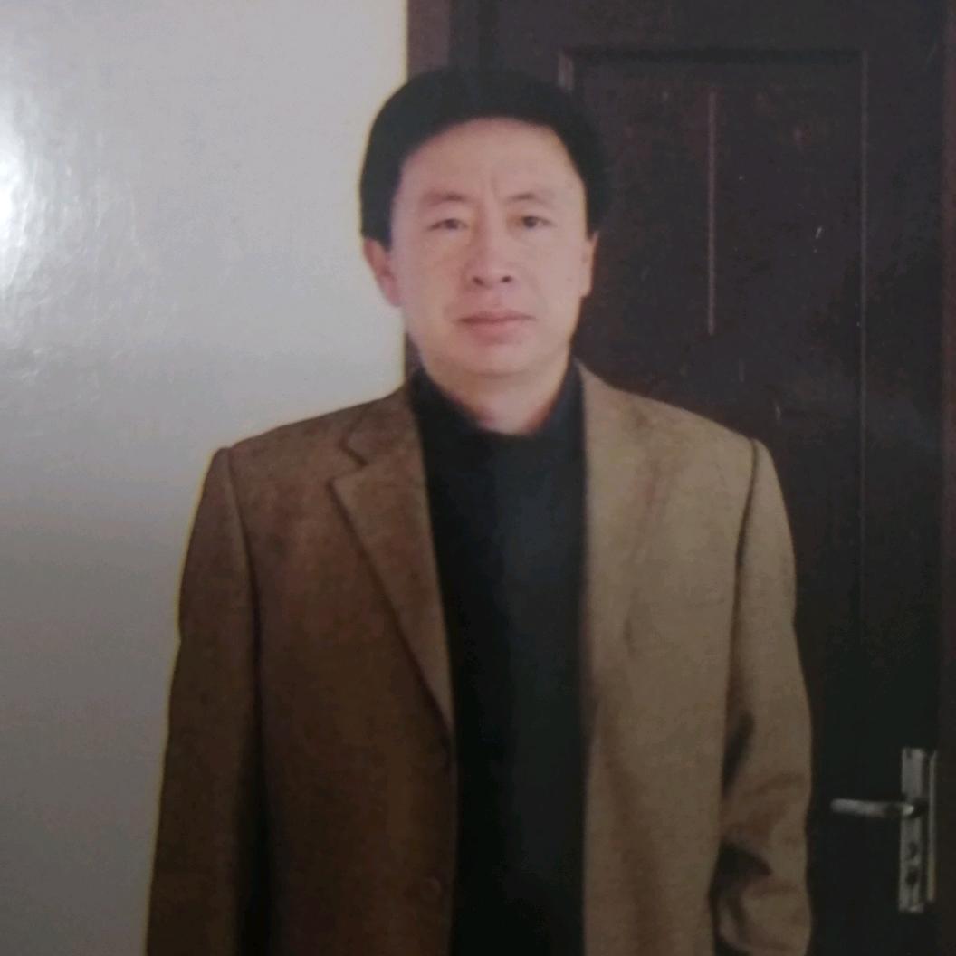 东关老张